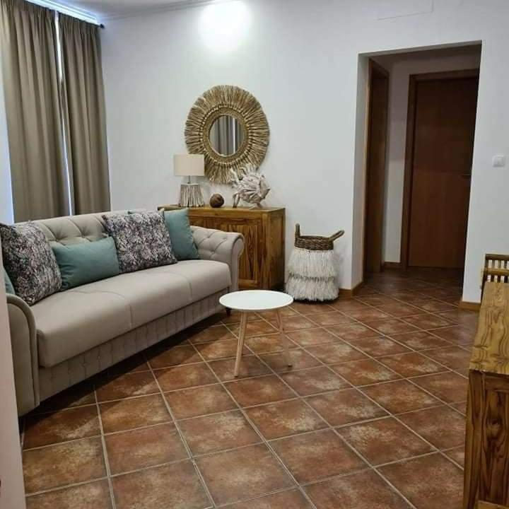 House Bali Furnas Apartamento Furnas  Exterior foto